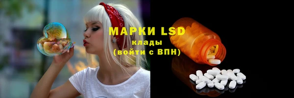дмт Вязьма