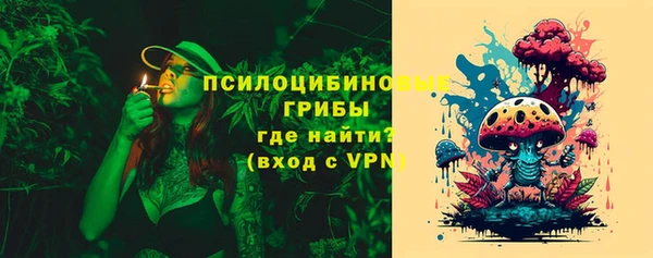 дмт Вязьма